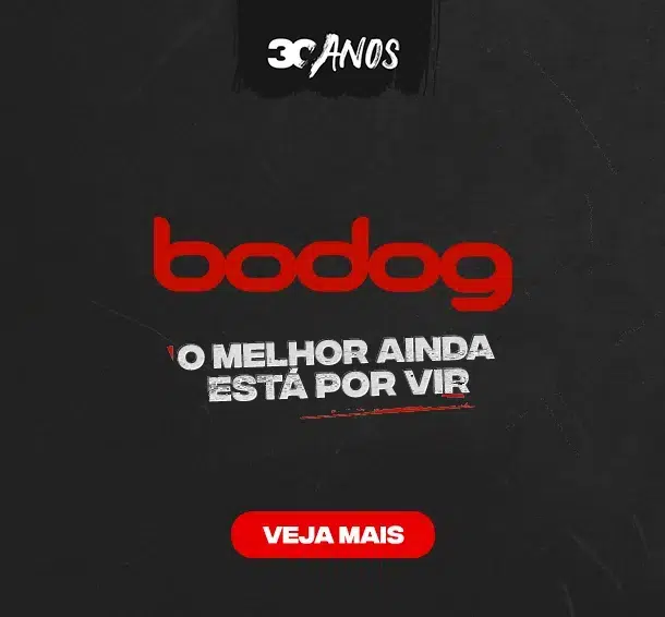 Betscore