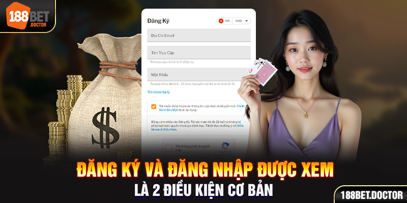 Tip miner blaze