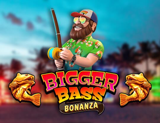 Jogo de cassino online