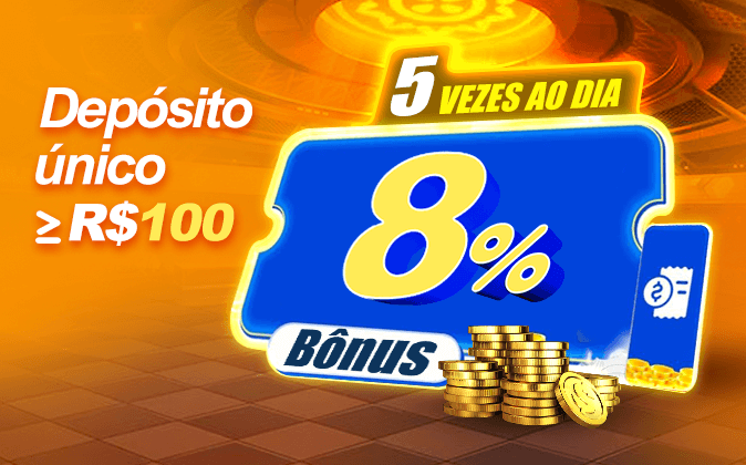 BIZPLAY.VIP