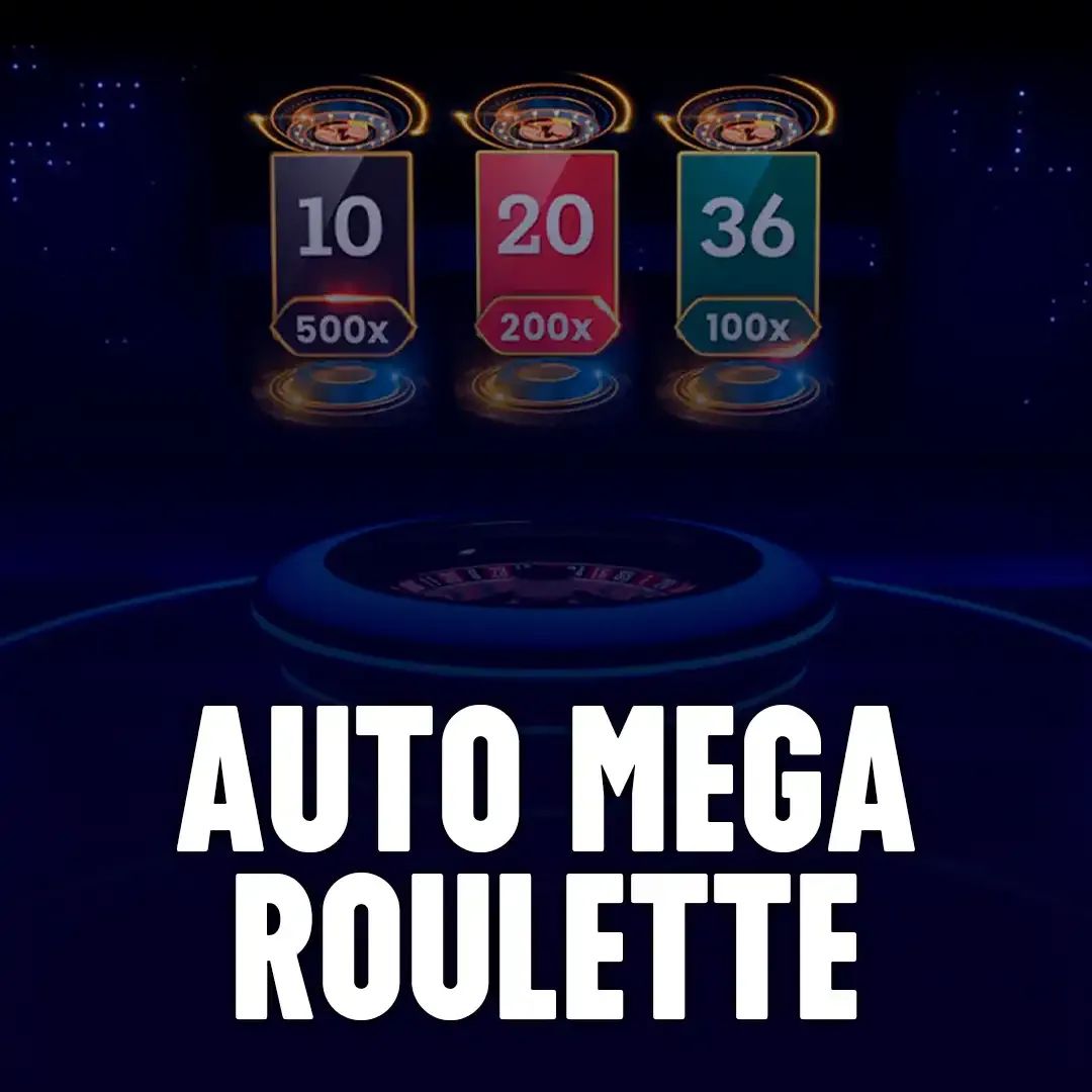 Joguinhos que realmente pagam