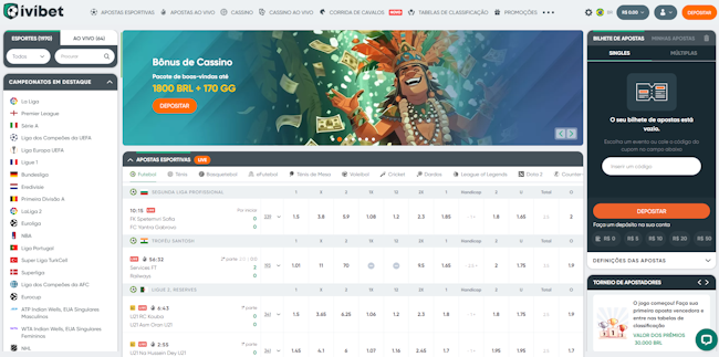 Fortune tiger como jogar