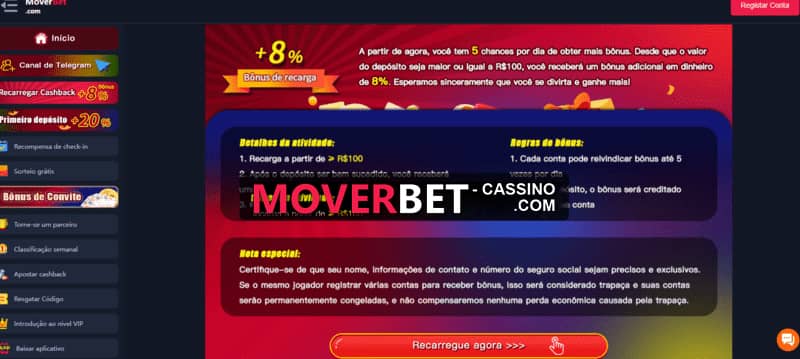 Apk servidor avançado ff download