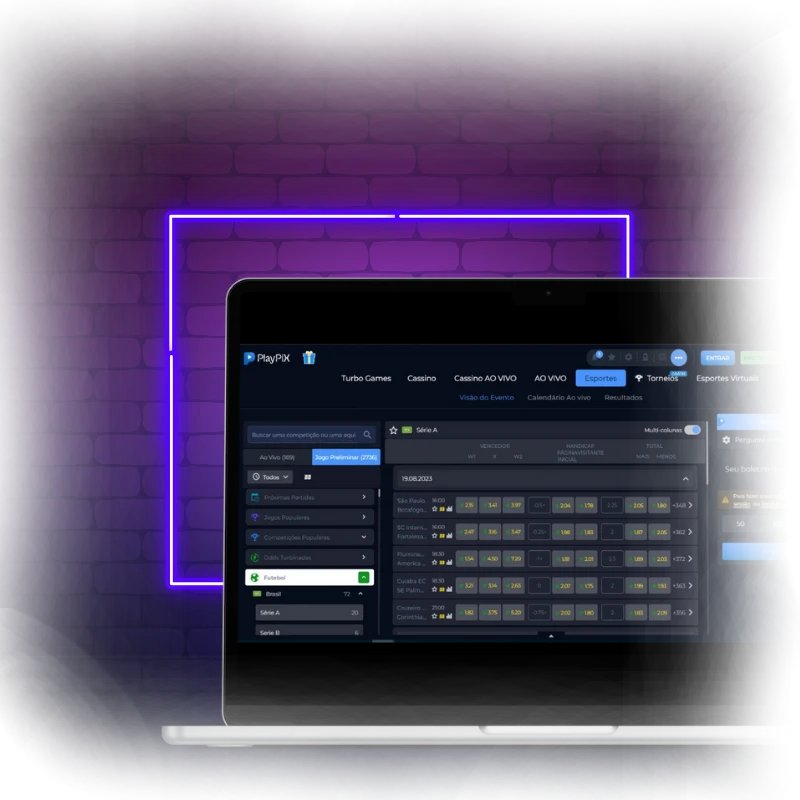 Bet deposito minimo