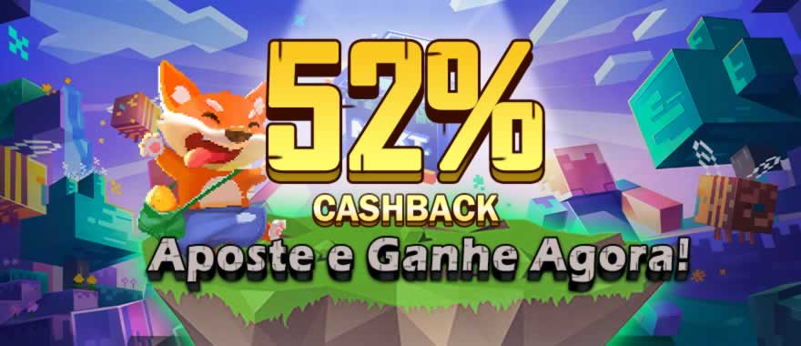 Respostas jogo wow