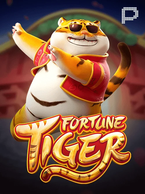 Jogo de cassino que ganha dinheiro de verdade