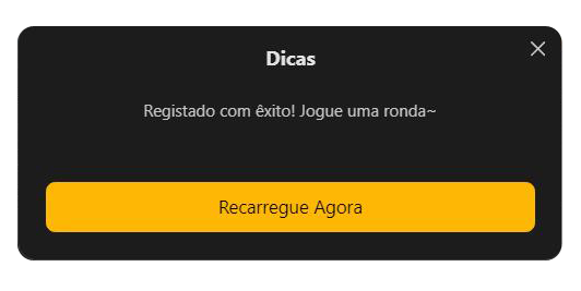 Roleta