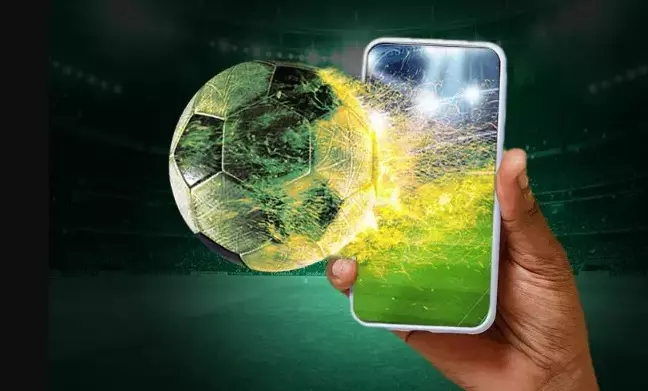 Inter de milão futebol clube