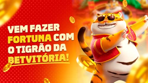 Pending review blaze tradução