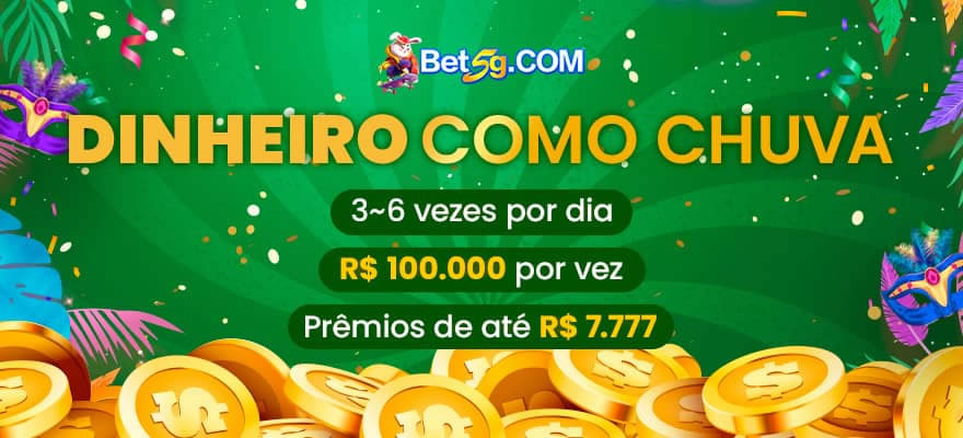 Bet365 roleta