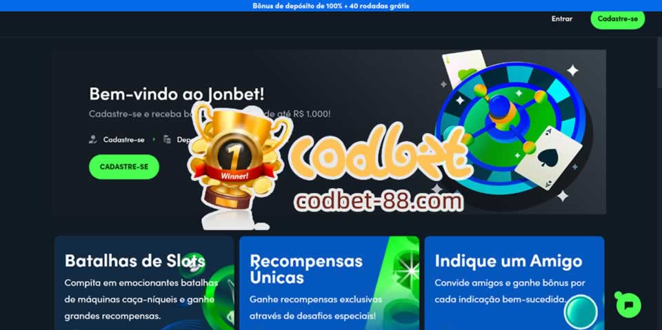 365 online