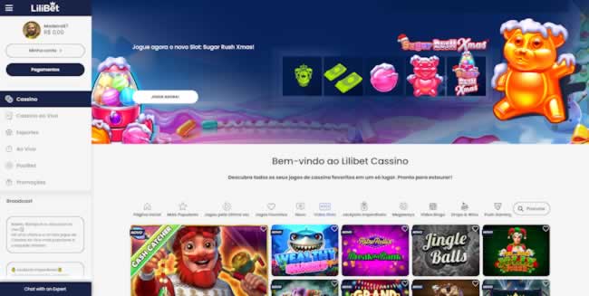 1win saque mínimo