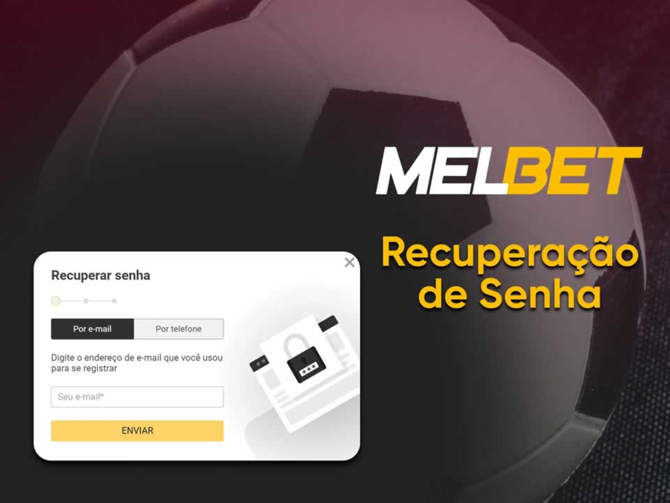 Sportingbet.com login