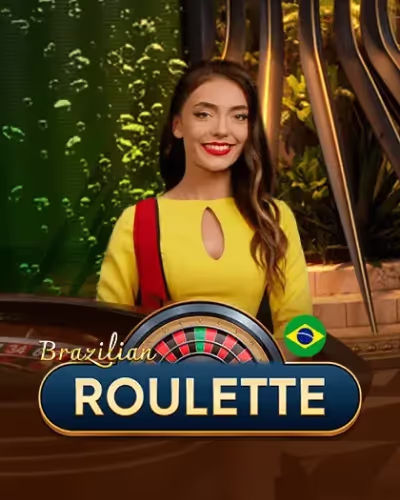Site aposta futebol