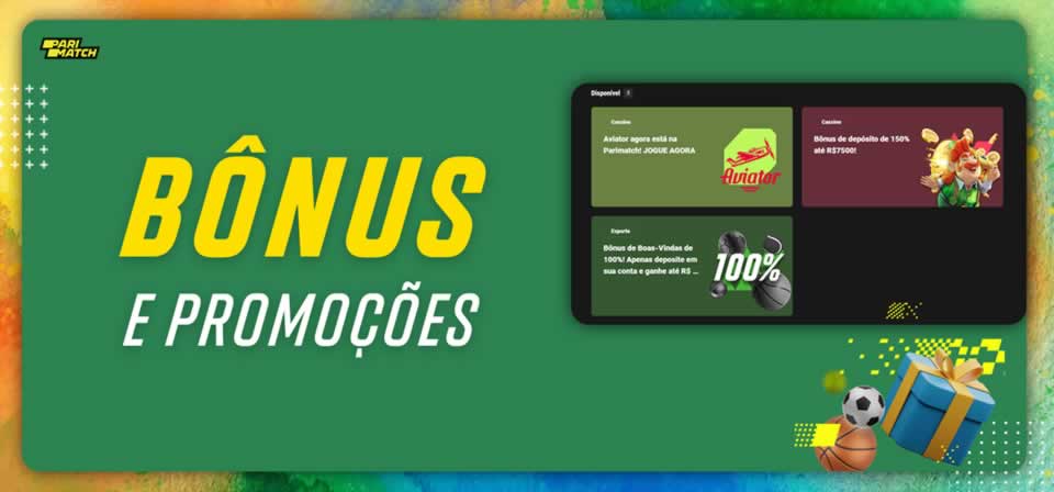 Apostasonline caixa