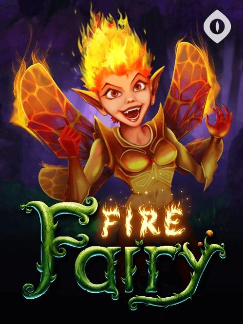 Jogo da roleta spin pay