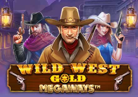 Lucky Dragons Slots