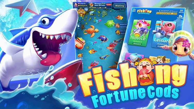 Jogo slots