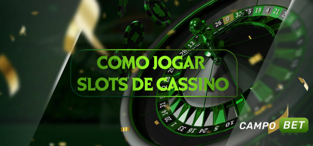 Jogo aviator