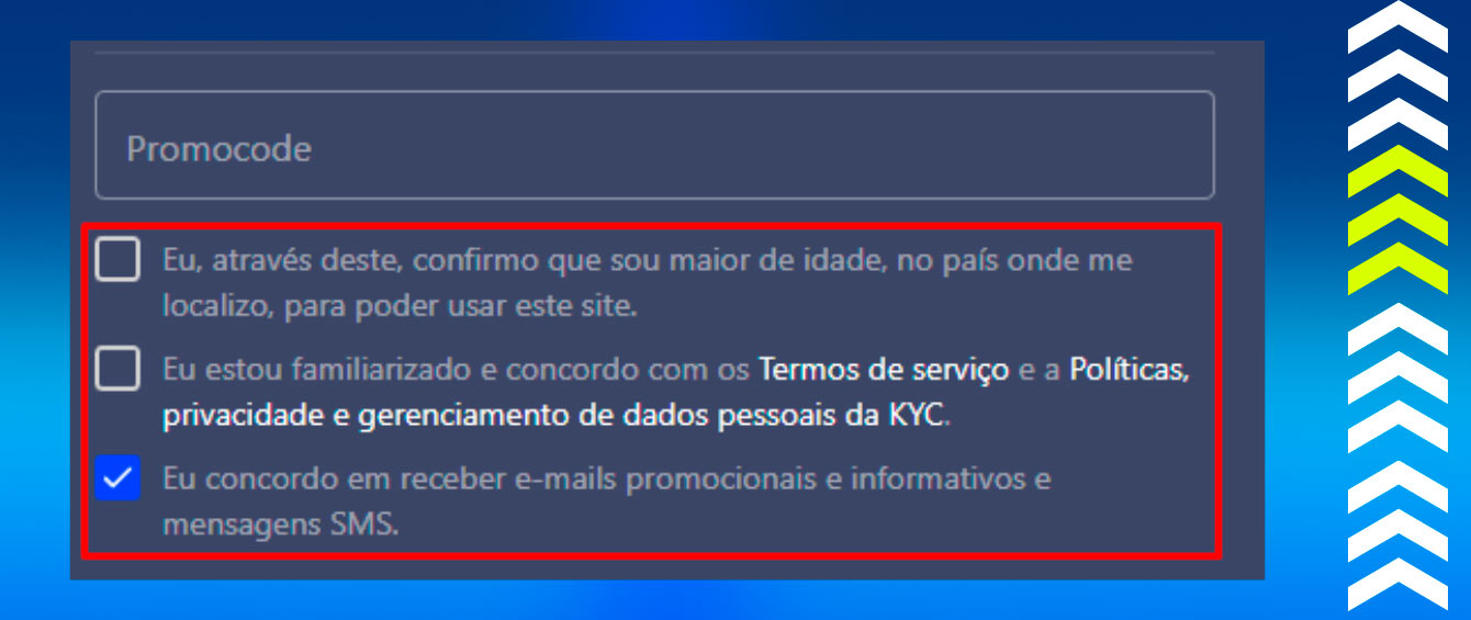 Um príncipe em minha vida 4