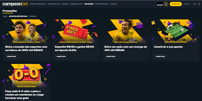 Aposta ganha apk