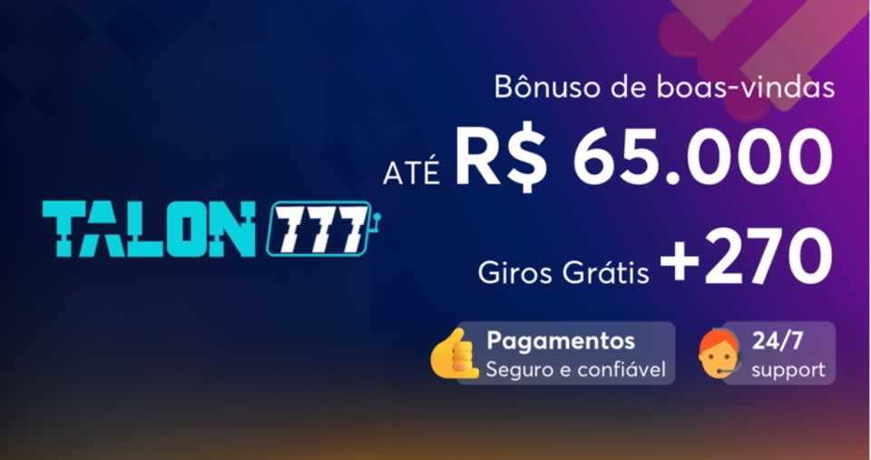 A boneca que virou gente