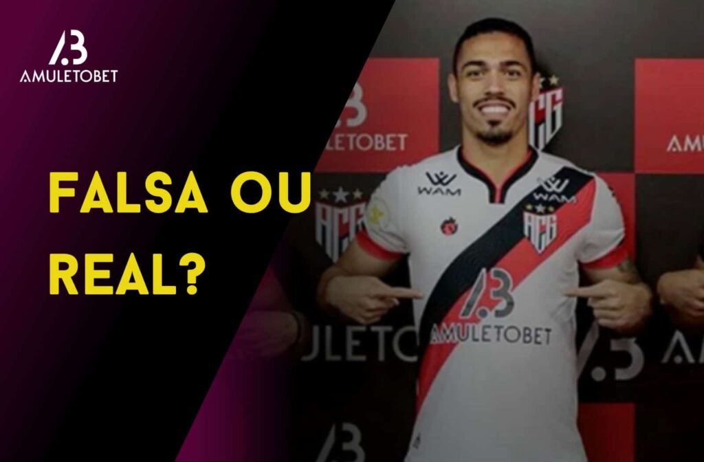 Jogo online