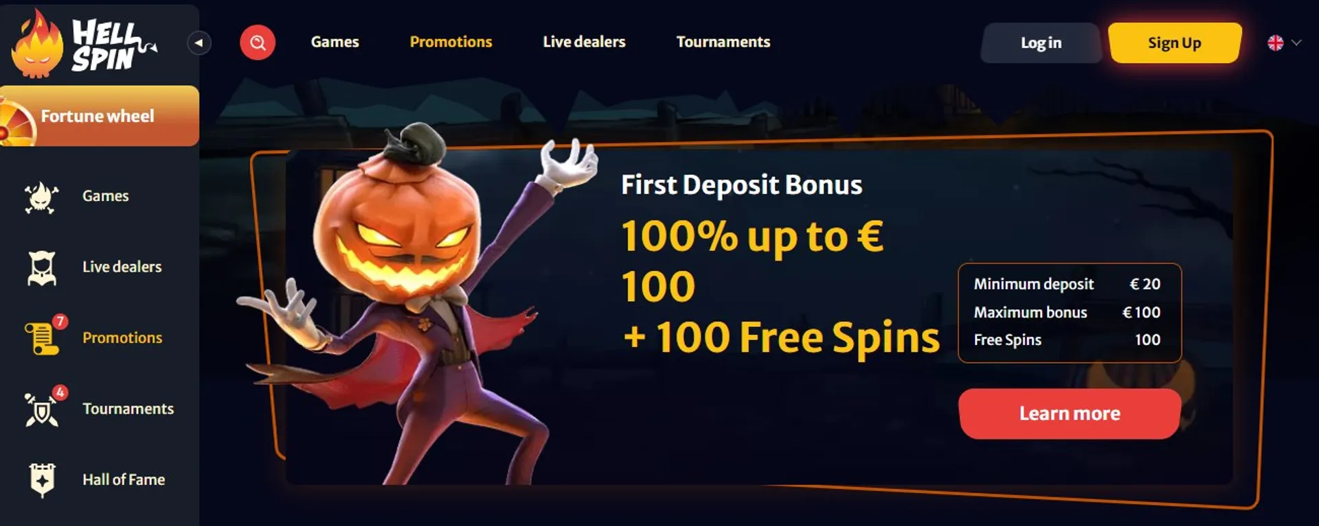 31bet.com