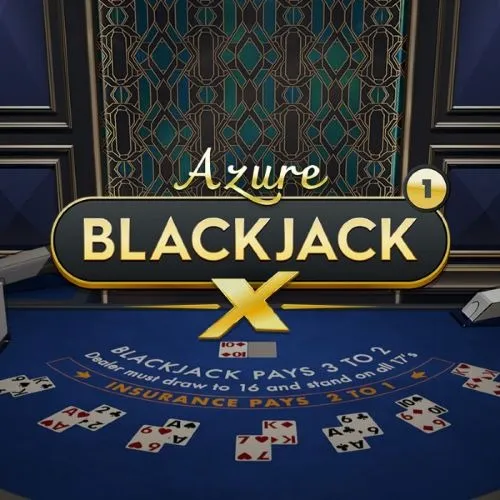 Casinodep.com