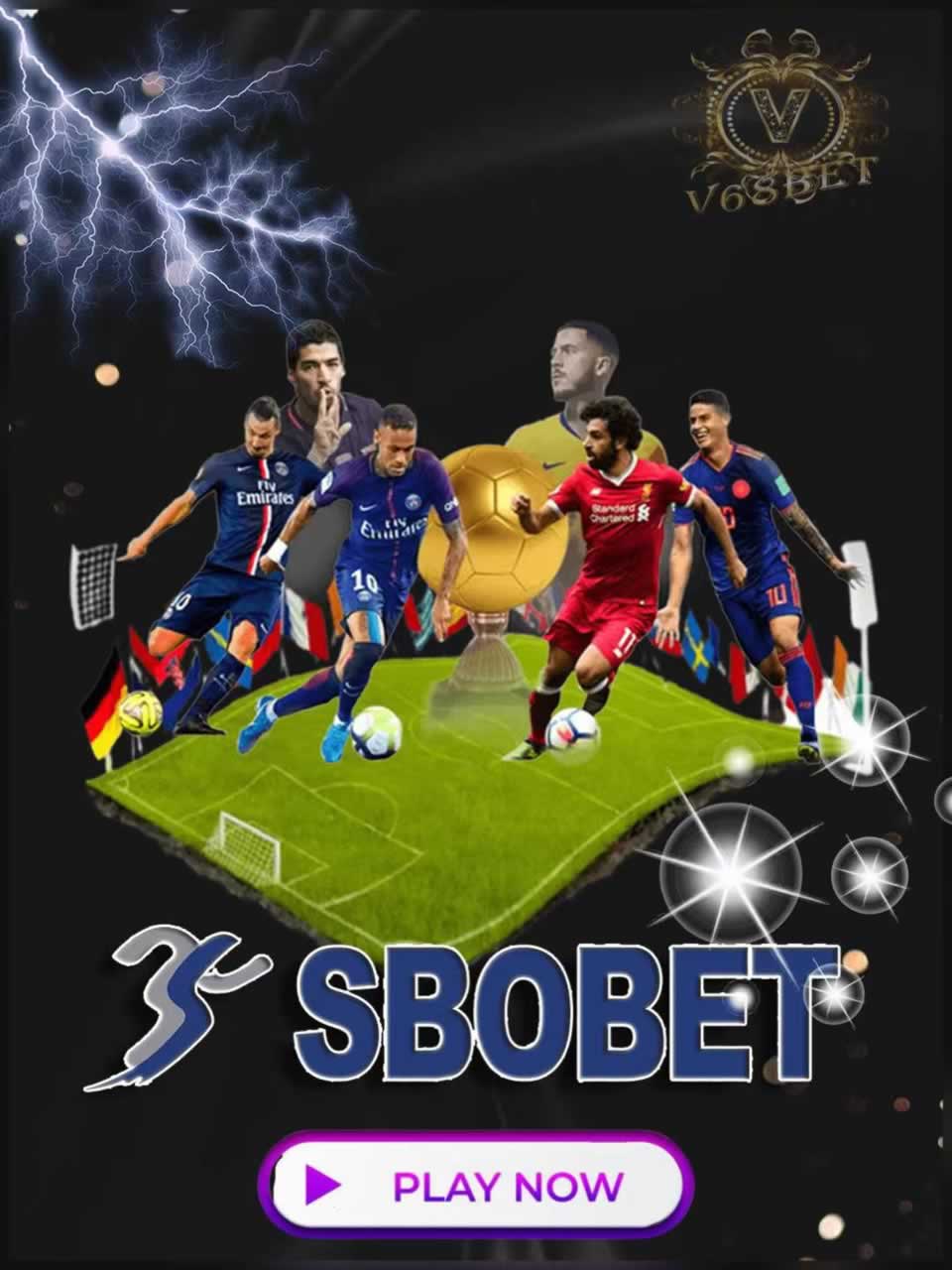 Código promocional blaze hoje 2022