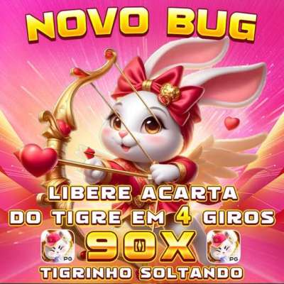 Novo no pedaço
