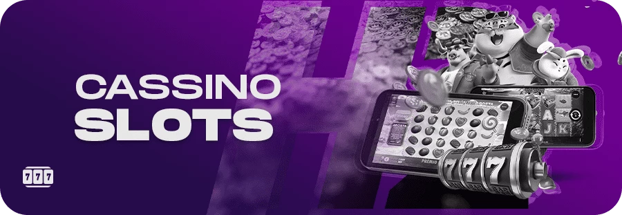 7slots.casino