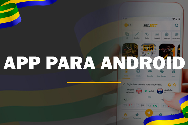 31bet.com