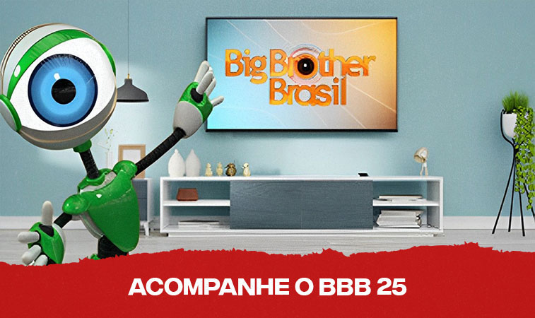 Ceara rebaixado