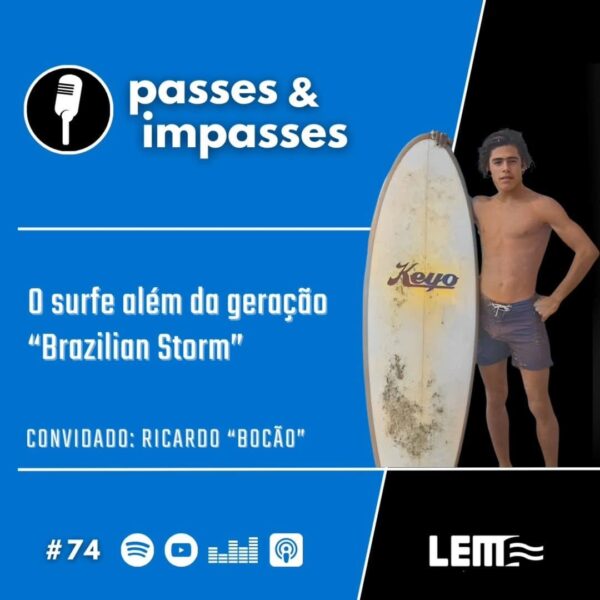 Marcados pela guerra
