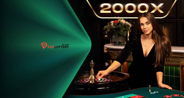 Bet casino online