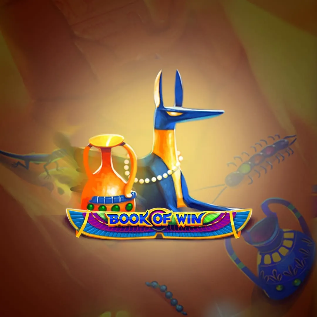 Avatar gratis online