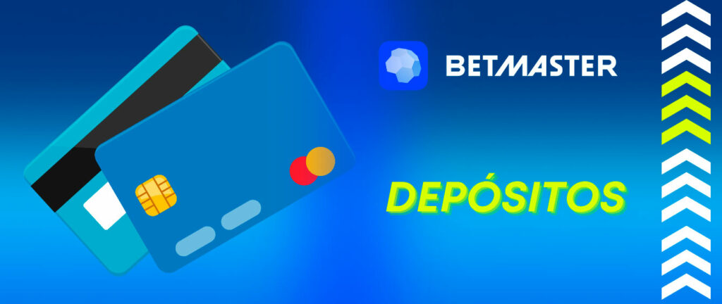 Esporte bet download