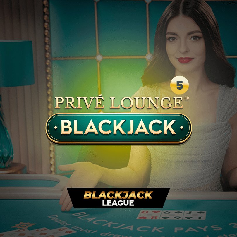 Slot casino