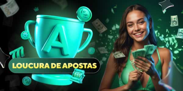 Robozinho bet365