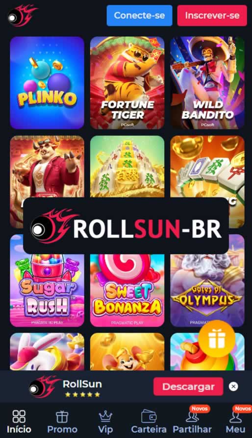 Csgo bets