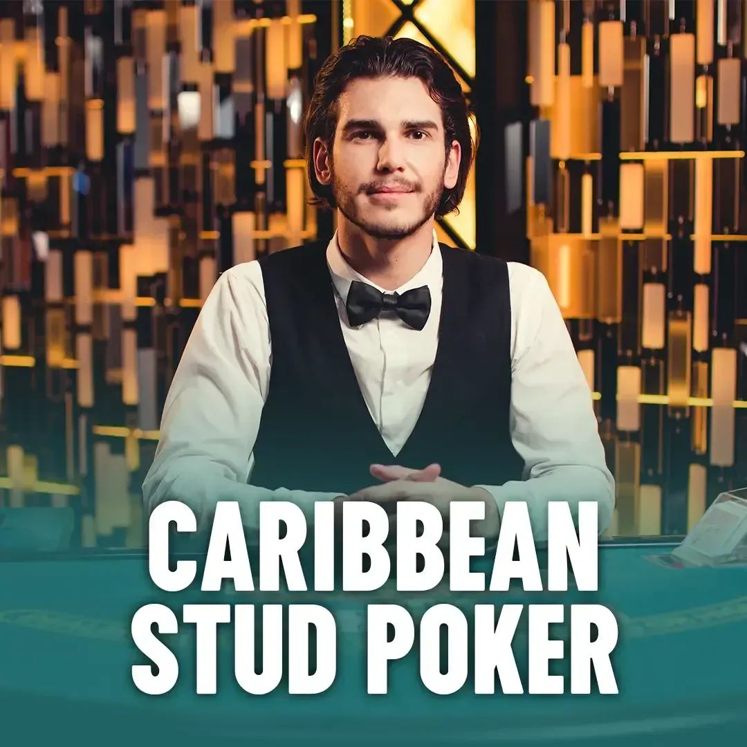 Baixar sportsbet io