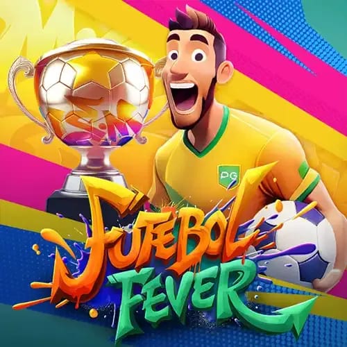 Como jogar o jogo do foguete