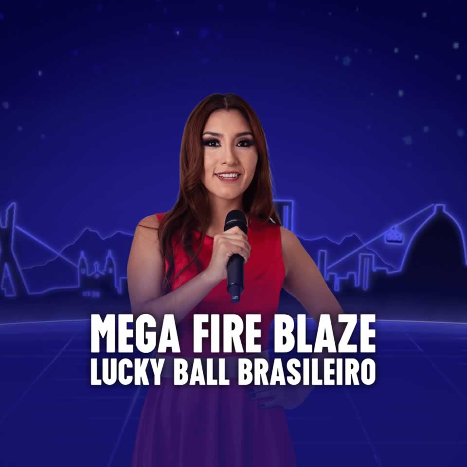 Estratégia double blaze