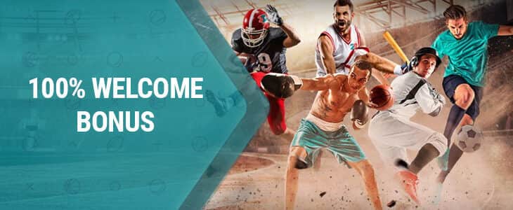 Free bank images