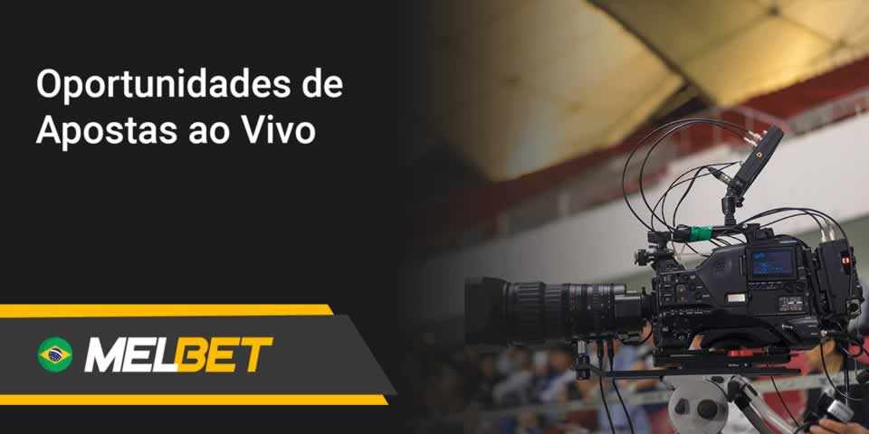 Slots tradução