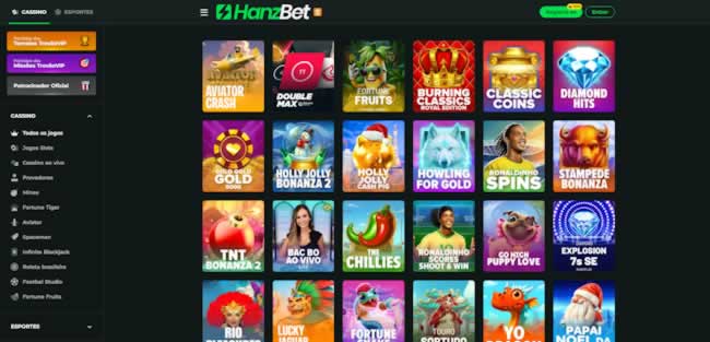Journey to the West Slots