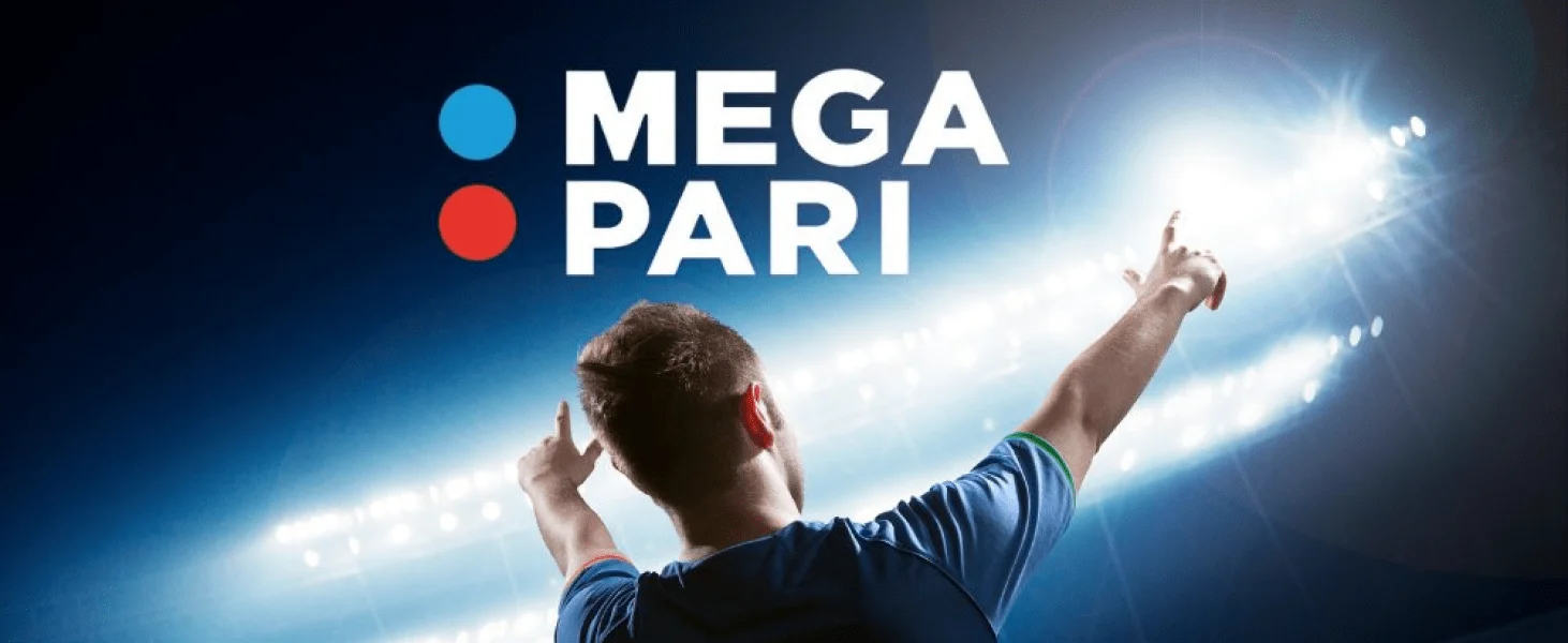 Fortaleza v palmeiras
