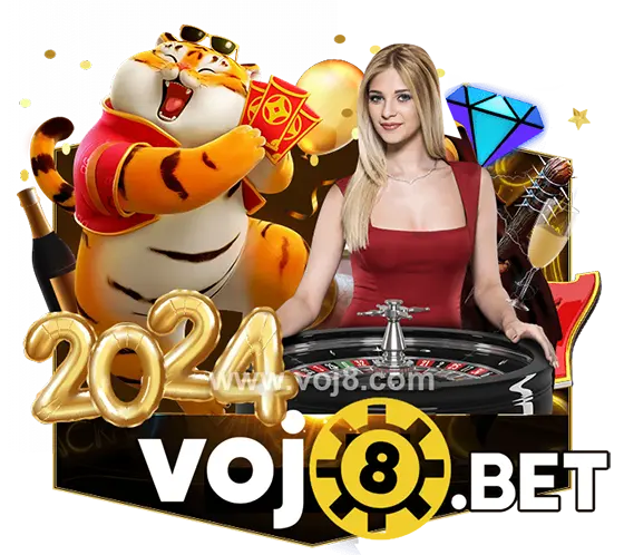 Armazenamento pc