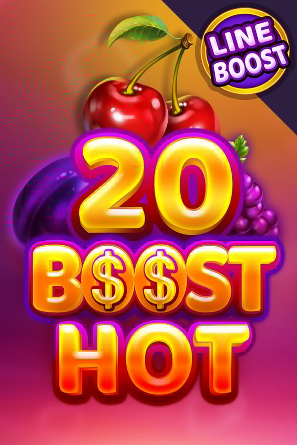 Br bet